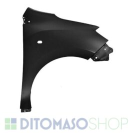 PARAFANGO ANTERIORE DX PER DACIA LODGY-DOKKER 01/2012> [OE 631001301R]