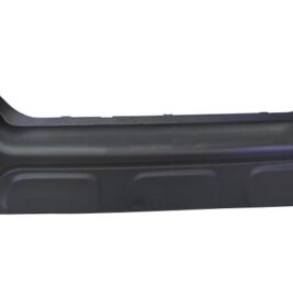 PARAURTI POSTERIORE PRIMED PER CITROEN C3 AIRCROSS 01/2017> [OE 1632004880]