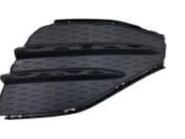 GRIGLIA DX PARAURTI ANTERIORE PER MERCEDES GLA H247 AMG 2/2020> OE A2478854005