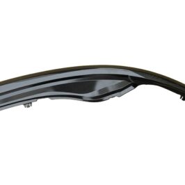 MODANATURA FARO DX SUPERIORE PER TOYOTA AURIS 04/2015> OE 5318102140