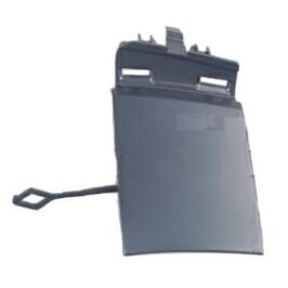 COPRIGANCIO ANTERIORE PER MERCEDES GLE V167 AMG 01/2019> OE A16788561039999