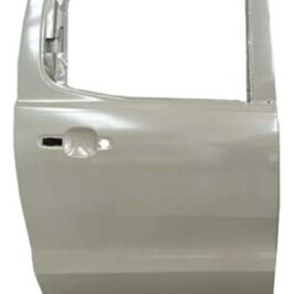 PORTA POSTERIORE DX PER FORD RANGER 01/2012> [OE AB392624630AB]