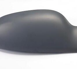 CALOTTA RETROVISORE DX PRIMERIZZATA PER VOLVO S60 01/2000>|S80 12/1998>2006