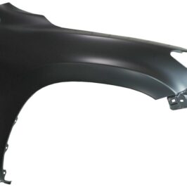 PARAFANGO ANTERIORE DX PER TOYOTA RAV4 02/2010> [OE 5381142270]