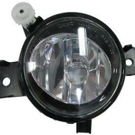 FENDINEBBIA DX H11 PER BMW X5 E70 04/2010> MOD. HELLA [OE 63177237434]