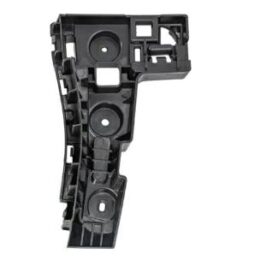 STAFFA DX ESTERNA PARAURTI POSTERIORE PER MG HS-EHS 12/2020> OE 10462051