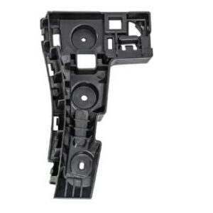 STAFFA DX ESTERNA PARAURTI POSTERIORE PER MG HS-EHS 12/2020> OE 10462051