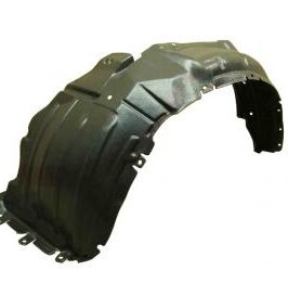 PARASASSI ANTERIORE SX PER DAIHATSU TERIOS 04/2006>11/2008 [OE 53876B4010]