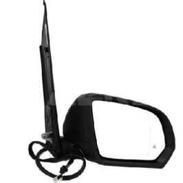 RET.DX EL.TER.ABB.VITO 14>C/LUCE DI CORTESIA+SIDE ASSIST