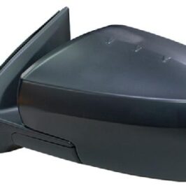 RET.SX EL.NERO 3 PIN D-MAX 2020>