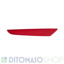 CATADIOTTRO POSTERIORE SINISTRO PER SEAT LEON 01/2017> LEON FR 01/2017> OE 5F0945105H