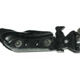 RULLO INFERIORE DX PORTA SCORREVOLE PER FIAT FIORINO-QUBO 01/2007> OE 1378343080