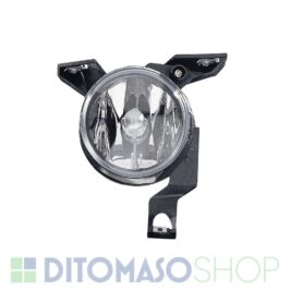FENDINEBBIA DX H1 PER VW NEW BEETLE 01/2001>12/2005