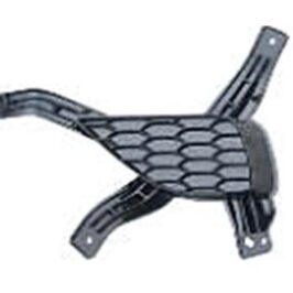 TAPPO GRIGLIA SX PARAURTI ANTERIORE PER MG ZS 08/2020> OE 10699379