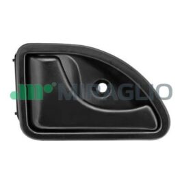 MANIGLIA INTERNA SX ANTERIORE APRIPORTA PER RENAULT KANGOO 06/1997>08/2007 [OE 8200259376]
