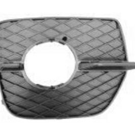 GRIGLIA FENDINEBBIA DX PER BMW X6 E71 01/2008> [OE 51117188384]