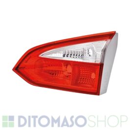 FANALE POSTERIORE DESTRO INTERNO PER FORD FOCUS SW 01/2011>08/2014 OE 1775986