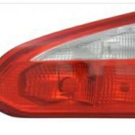 FANALE POSTERIORE DX INTERNO PER FORD FOCUS SW 01/2011>08/2014 OE 1775986