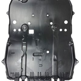 RIPARO SOTTOMOTORE PER PEUGEOT 3008 01/2016> 5008 01/2017> INJECTION OE 9846913380