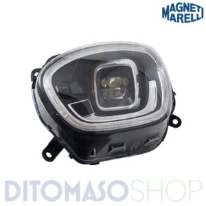 FARO SX A LED PER MINI COUNTRYMAN F60 10/2016> MARELLI OE 63115A12581