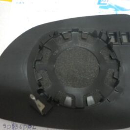 VETRO SPECCHIO DX C/PIASTRA ATTACCO PER VIEW MAX PER KIA PICANTO 01/2008-12/2010