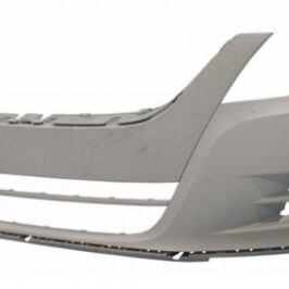 PARAURTI ANTERIORE PRIMERIZZATO PER VW TIGUAN 09/2007>05/2011 [OE 5N0807217GRU]