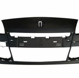 PARAURTI ANTERIORE PRIMERIZZATO PER RENAULT SCENIC X-MODE 03/2009>12/2011 [OE 620222226R]