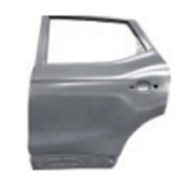 PORTA POSTERIORE SX PER MG HS-EHS 12/2020> OE 10005111SPCP