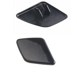 TAPPO FORO LAVAFARO DX PER VOLVO XC90 04/2010> [OE 39875254]