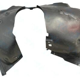 PARASASSI ANTERIORE SX PER JEEP AVENGER 12/2022> OE 52170939