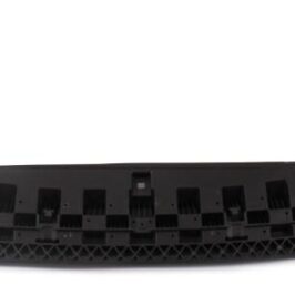 RIPARO SOTTOPARAURTI ANTERIORE PER AUDI A3 3-5PORTE S-LINE 05/2016> OE 8V3807233C