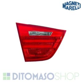 FANALE POSTERIORE SX INTERNO PER BMW SERIE 3 E90 SW 09/2008>-MARELLI [OE 63214871739]