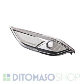 FANALINO LATERALE SX PER PORSCHE CAYENNE 01/2010>09/2014> [OE 95863110100]