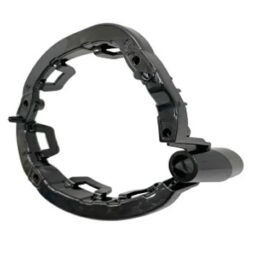 SUPPORTO FENDINEBBIA DX PER MERCEDES GLA X156 01/2014> OE A1568850414