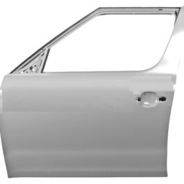 PORTA ANTERIORE SX PER SKODA YETI 01/2010> OE 5L0831051