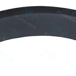 GIROPARAFANGO ANTERIORE SX PARTE ANTERIORE PER VW TAIGO 09/2021> OE 2G78072579B9