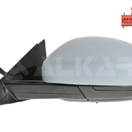 RET.SX EL.T.PR.ABB.EVOQUE 2019>C/LUCCIOLA+CORTESIA+SONDA 12 PIN