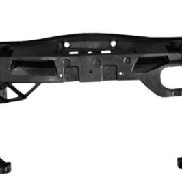 OSSATURA ANTERIORE PER MERCEDES SPRINTER W907-W910 01/2018> [OE A9108800500]