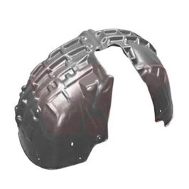 LOCARO A/DX AUDI Q3 01/11>