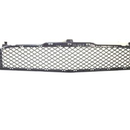 GRIGLIA PARAURTI ANTERIORE PER MERCEDES CLASSE B W246 11/2011> [OE A2468851122]