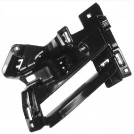 SUPPORTO DX PARAURTI ANTERIORE PER SKODA KODIAQ 01/2017> OE 565807724