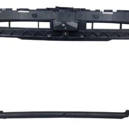 OSSATURA ANTERIORE PER VW T-ROC 1.0 TSI 01/2018> [OE 2GA805588A]