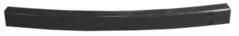 RINFORZO PARAURTI ANTERIORE PER NISSAN ALMERA 06/2000>07/2002 4PORTE [OE 620367M030]