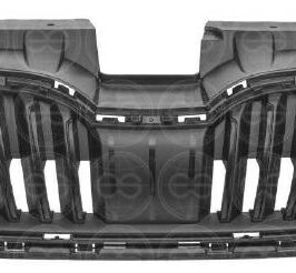GRIGLIA RADIATORE PER SKODA OCTAVIA 01/2017> OE 5E0853653AZD4