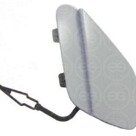 COPRIGANCIO POSTERIORE PRIMED PER OPEL CORSA F GS LINE 01/2020> OE 166335801T