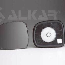 PIASTRA RETR.SX SERENA 93>