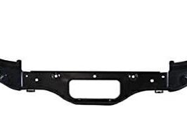 TRAVERSA BATTICOFANO PER MAZDA CX5 04/2011>20/2015 OE KD5353150B