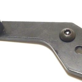 RULLO INFERIORE DX PORTA SCORREVOLE PER FORD TRANSIT 06/2000> OE 1667673