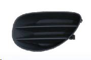 GRIGLIA SX PARAURTI ANTERIORE PER TOYOTA YARIS 01/2006>12/2008 [OE 814820D020]