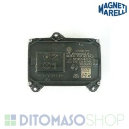 CENTRALINA AFS PER VW TOURAN/CADDY 09/2010>12/2014   MARELLI [OE 1T0941329A]